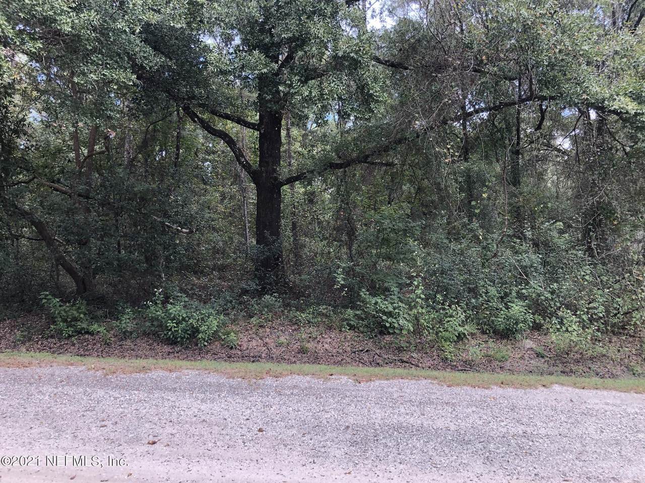 4840 Kenneth St - Photo 1