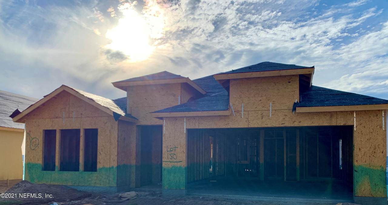 82871 Belvoir Ct - Photo 1