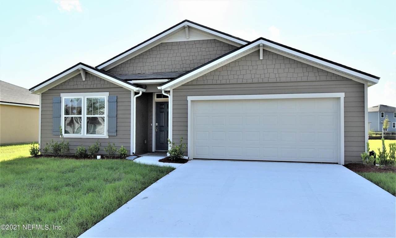 15567 Palfrey Chase Dr - Photo 1