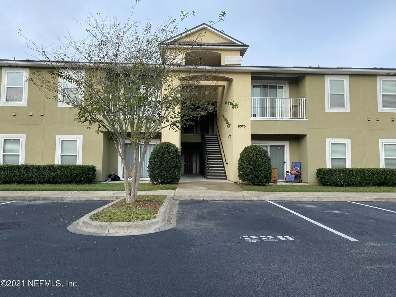 6925 Ortega Woods Dr - Photo 1