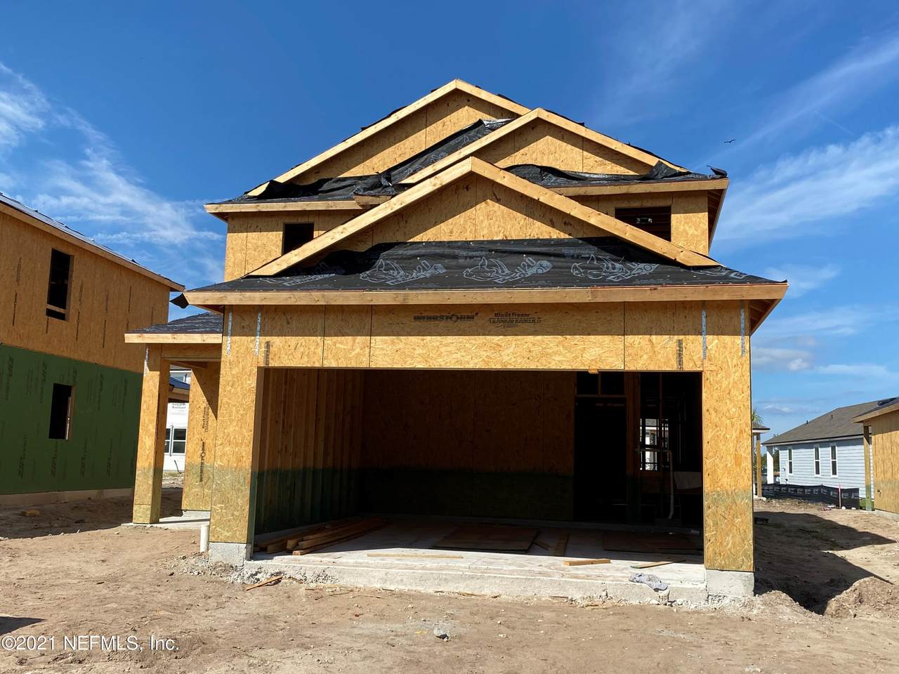 355 Thistleton Way - Photo 1