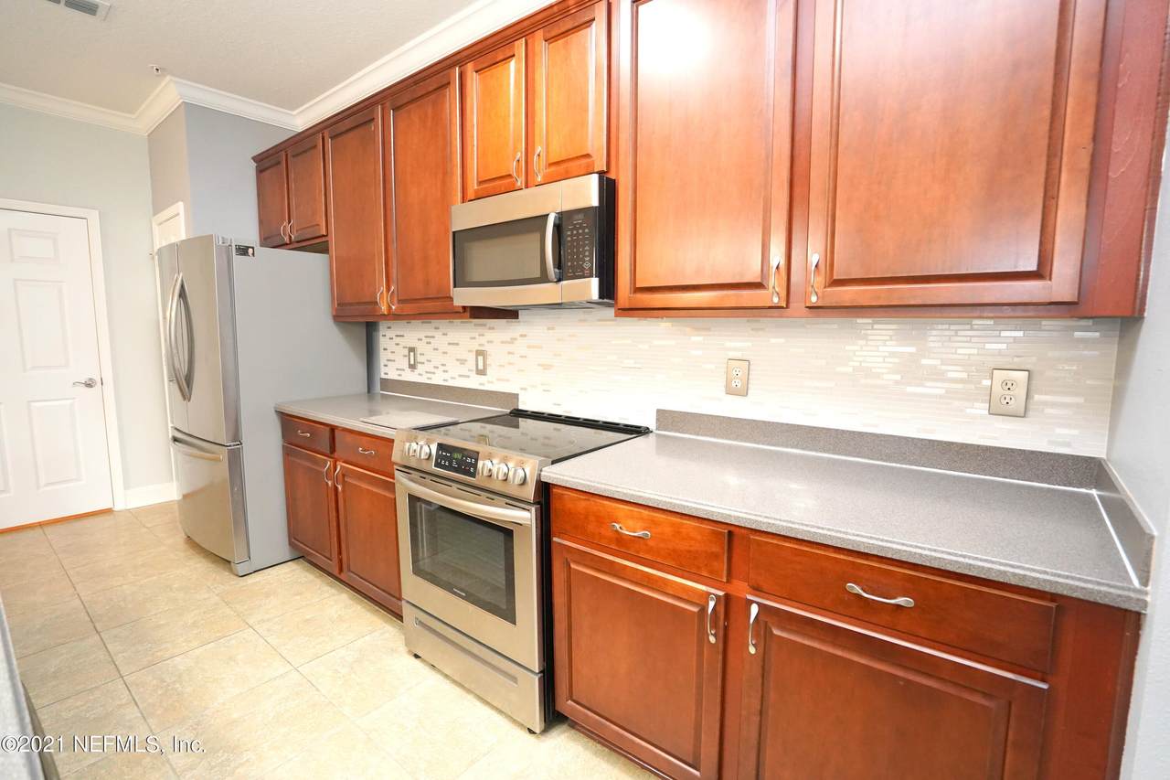 11251 Campfield Dr - Photo 1