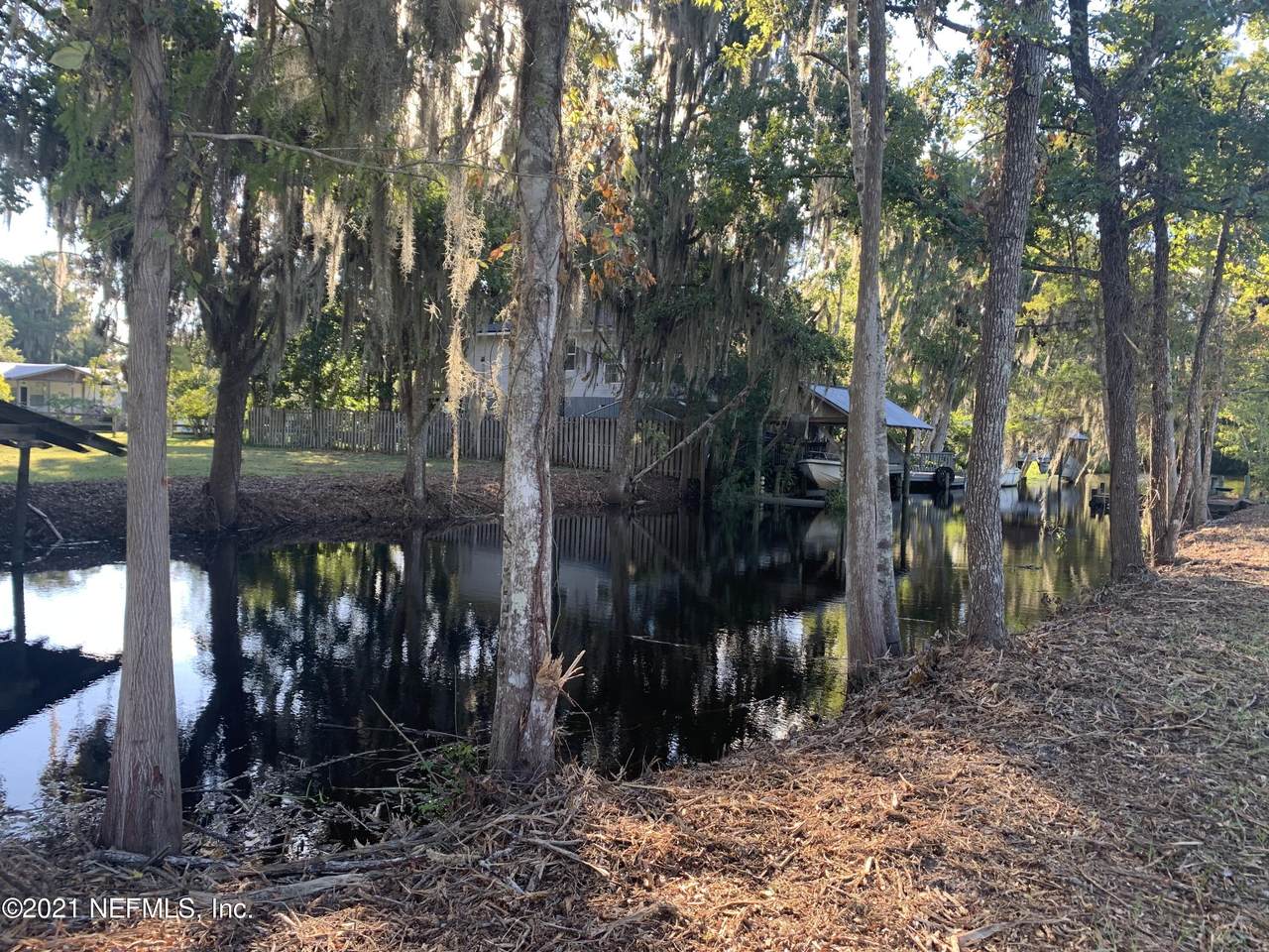 0 Jack Wright Island Rd - Photo 1