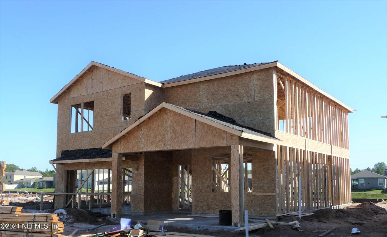 86719 Nassau Crossing Way - Photo 1
