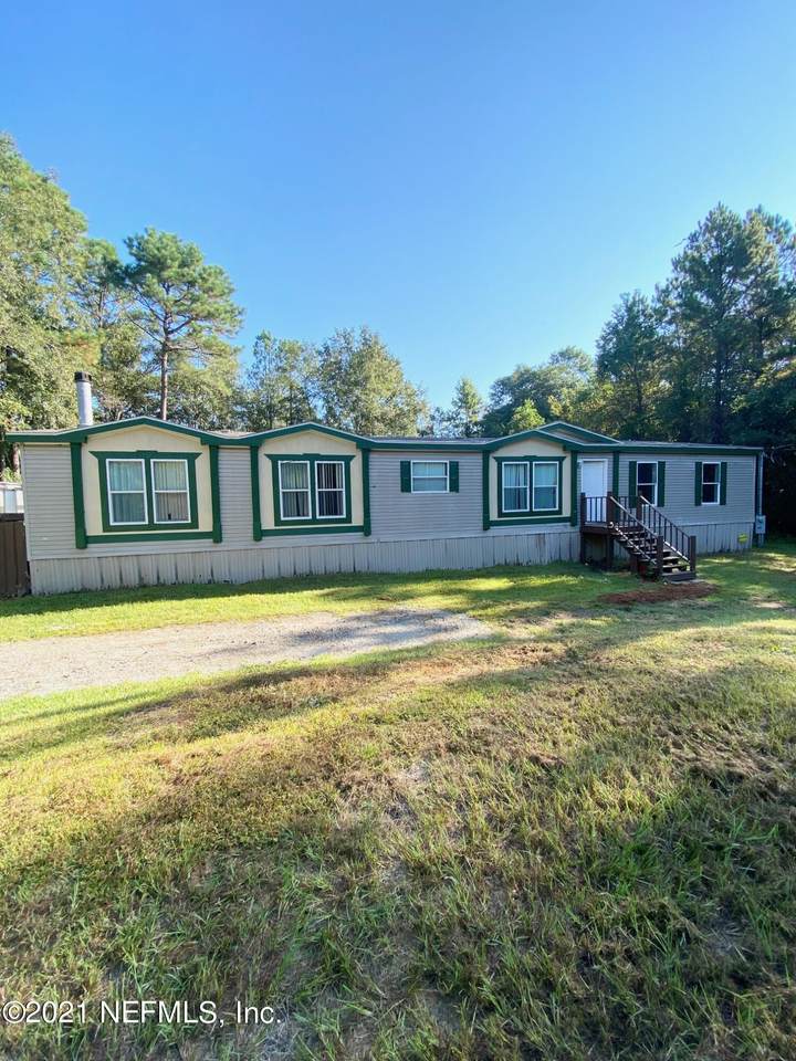 2371 Daisy St - Photo 1