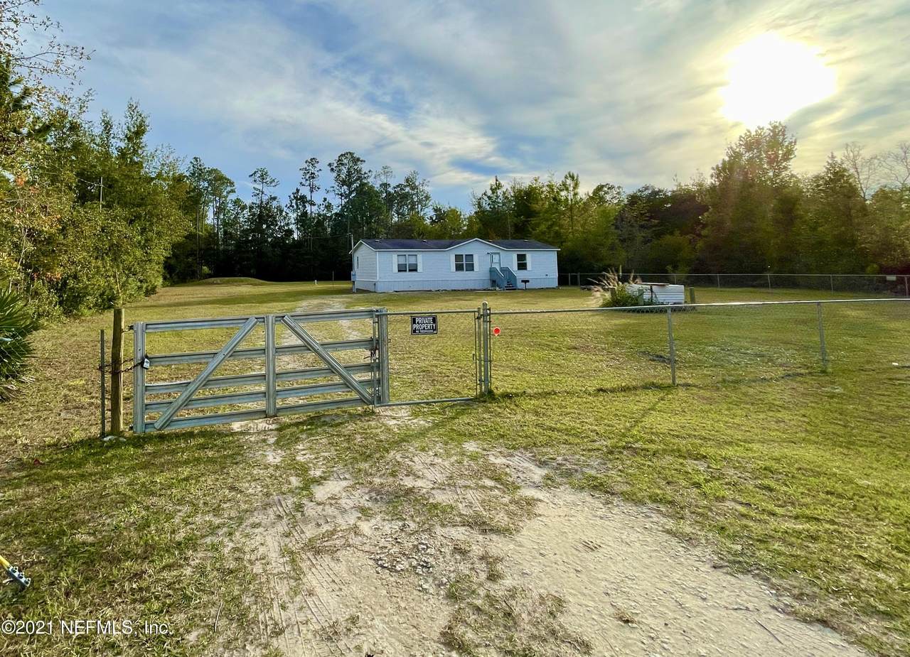 171 Mandrake St - Photo 1