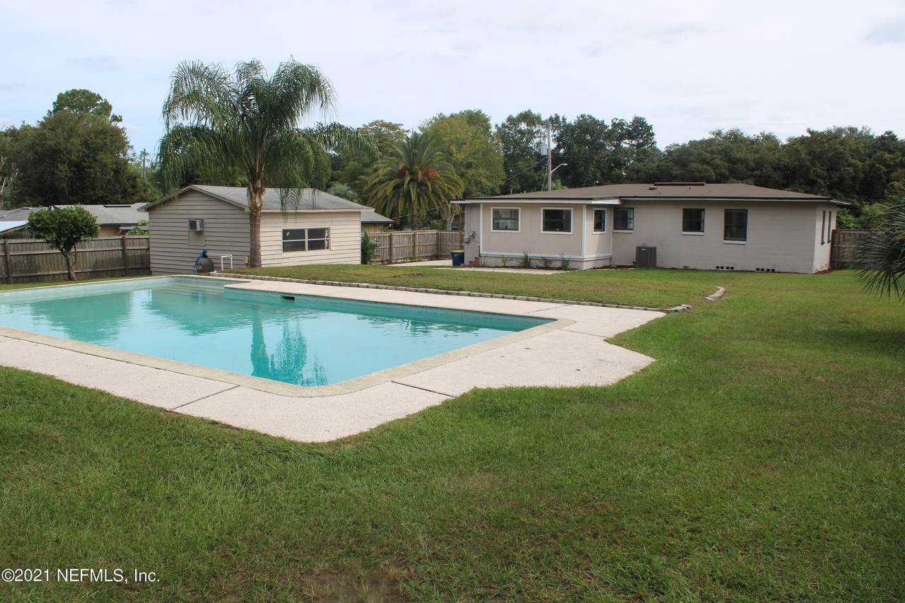 2062 Sunset River Dr - Photo 1