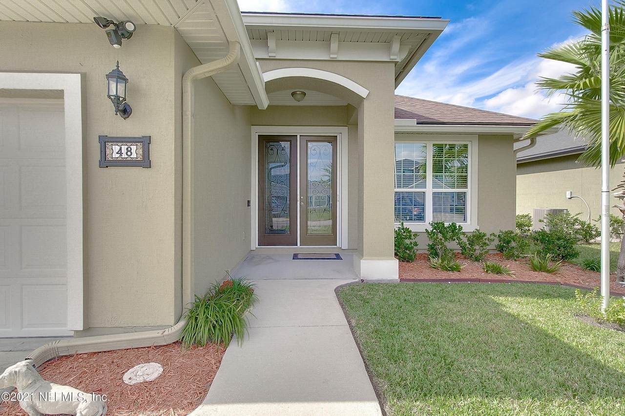 48 Mercutio Ln - Photo 1