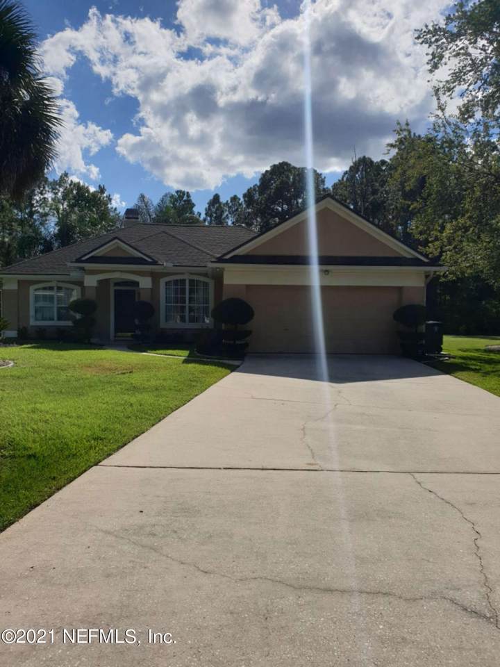 7714 Spindletree Ct - Photo 1