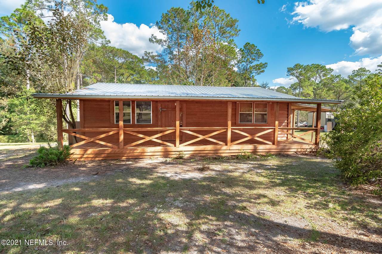 11643 Confederate Dr - Photo 1