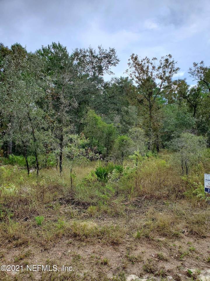 0 Kodiak Wren Rd - Photo 1