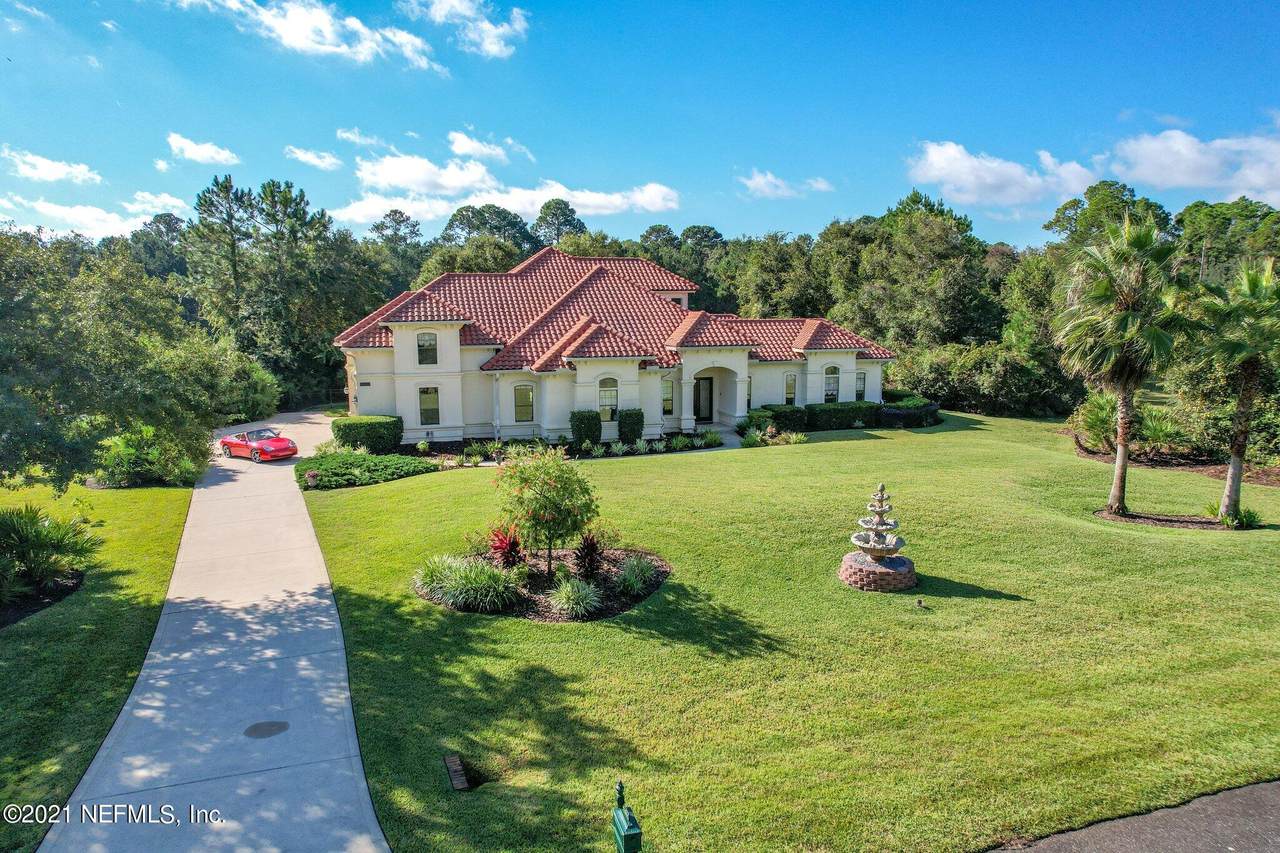 96040 Scarlet Oaks Ct - Photo 1