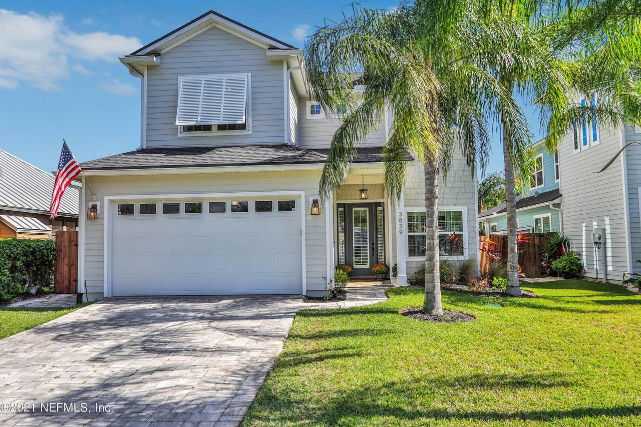 3839 Grande Blvd - Photo 1