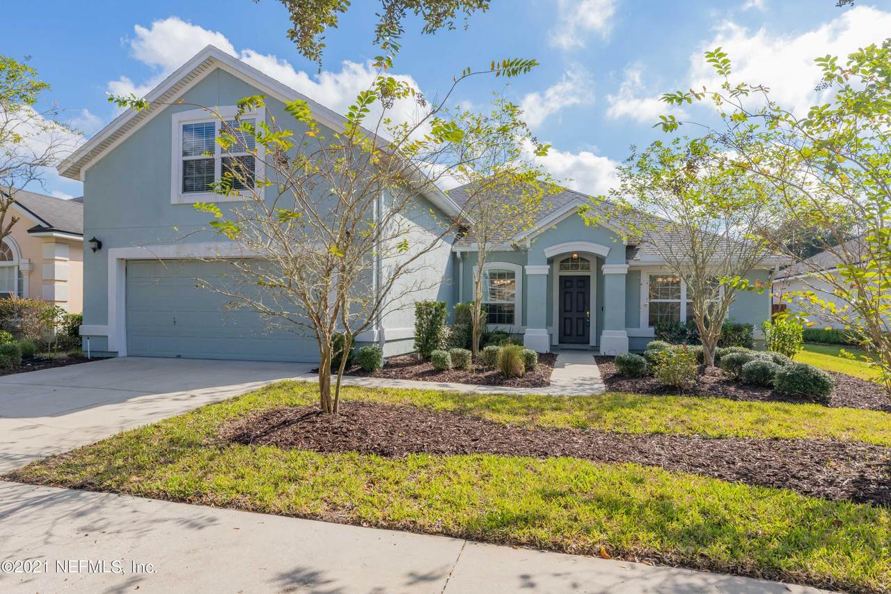 14211 Big Spring St - Photo 1