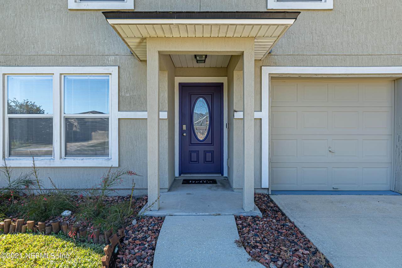 15750 Canoe Creek Dr - Photo 1