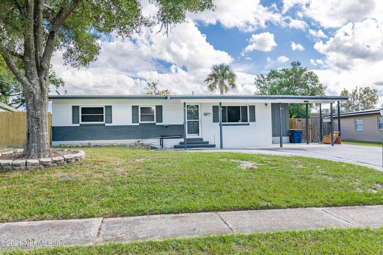 11313 Emuness Rd - Photo 1