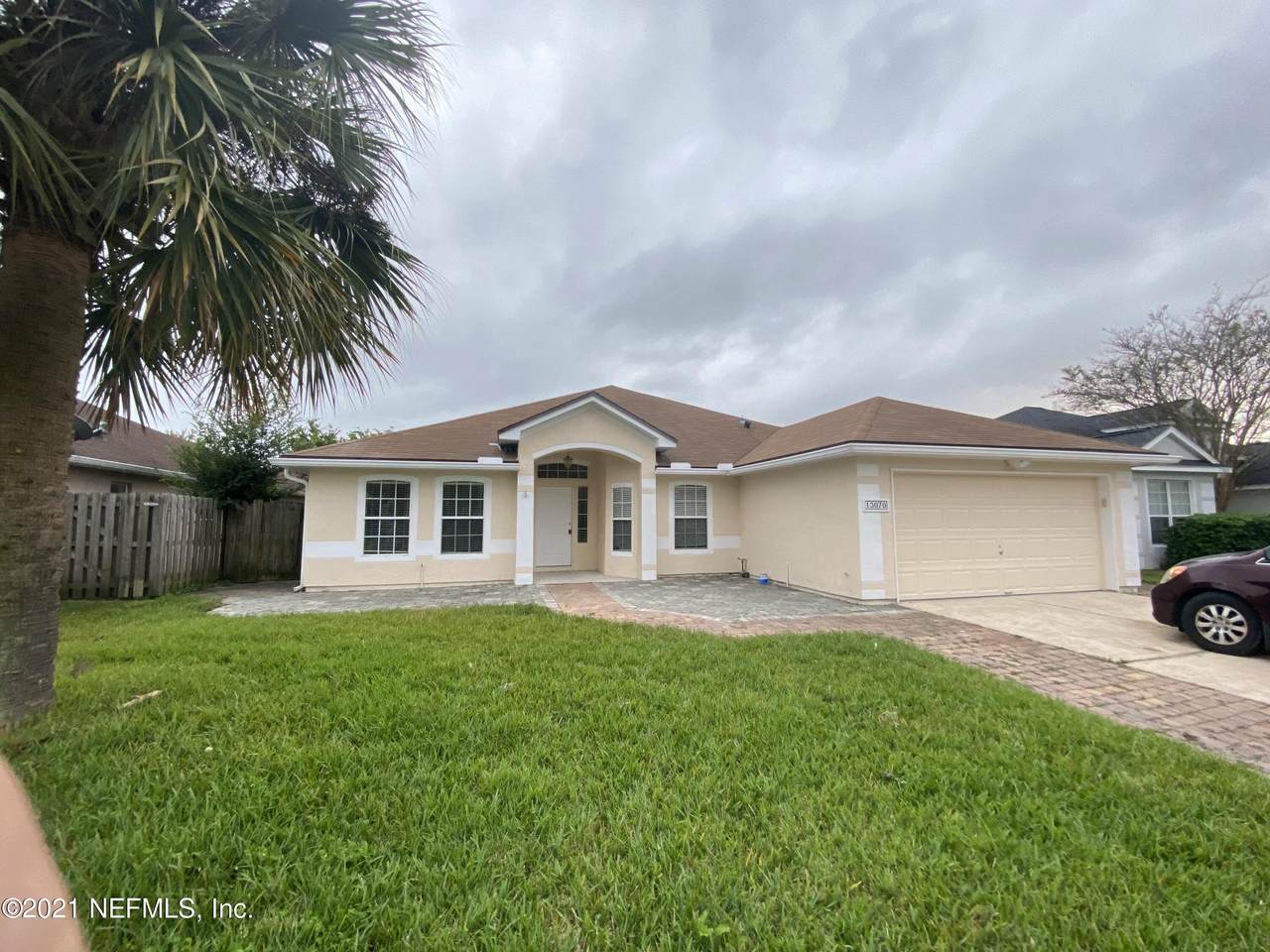 13070 Harborton Dr - Photo 1