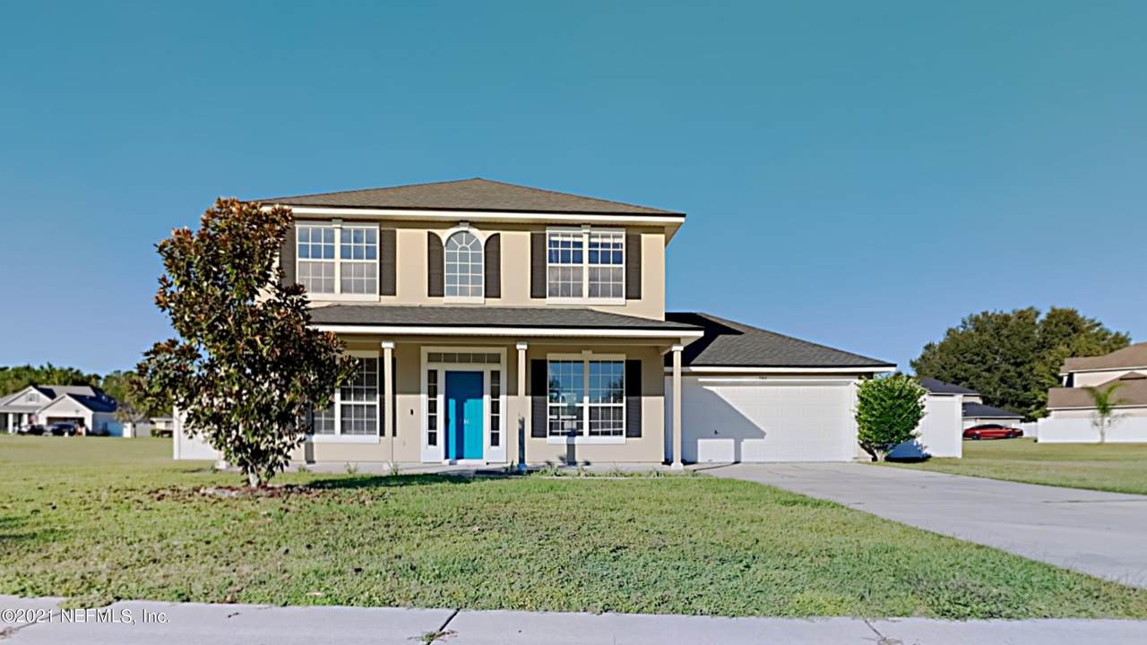 586 Independence Dr - Photo 1