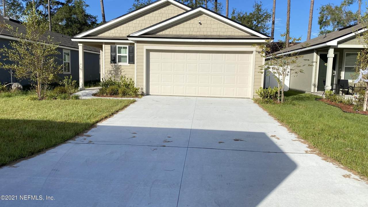 5780 Calvary Dr - Photo 1