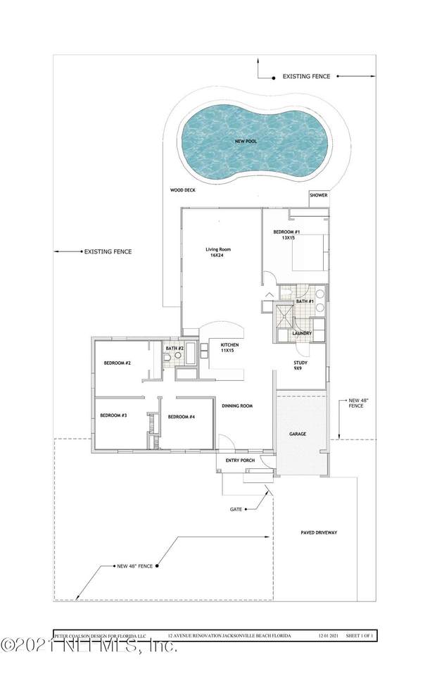 1819 12TH Ave - Photo 1
