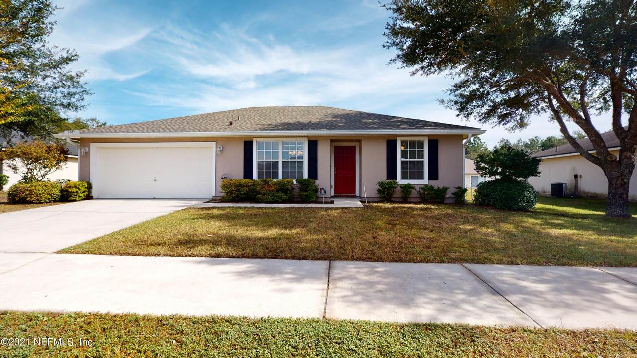 3781 Lauren Crest Ct - Photo 1