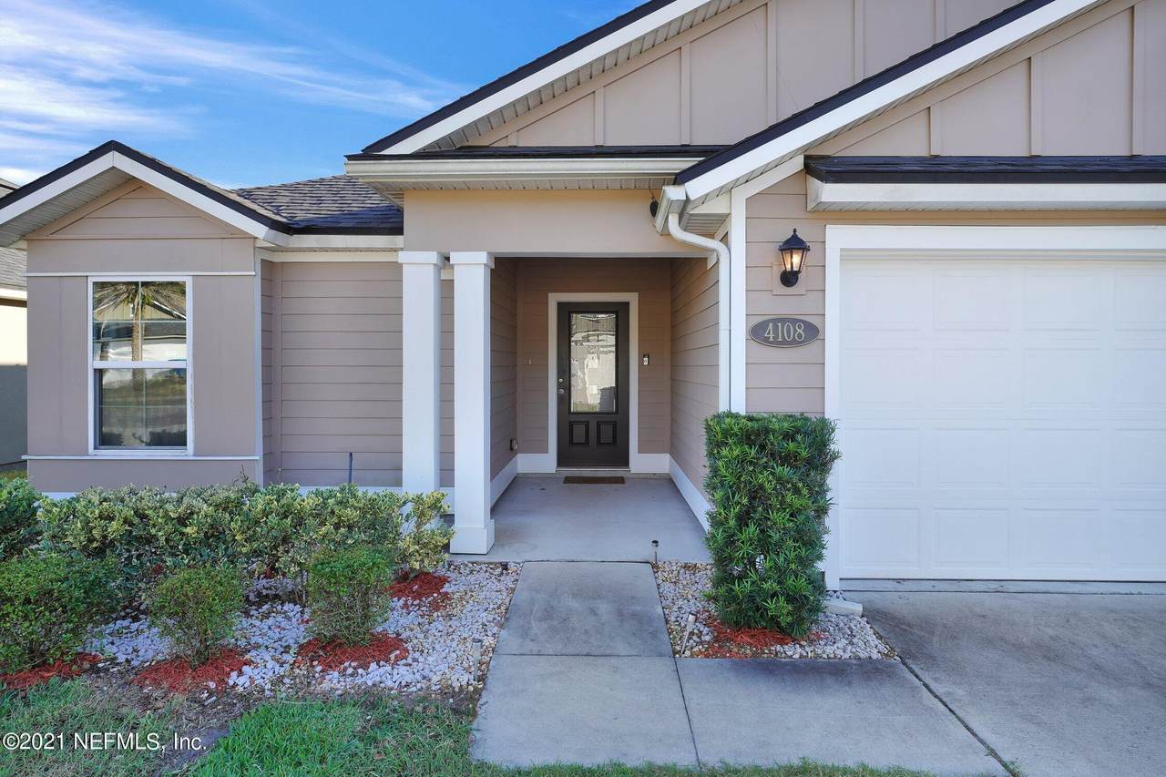 4108 Emilio Ln - Photo 1