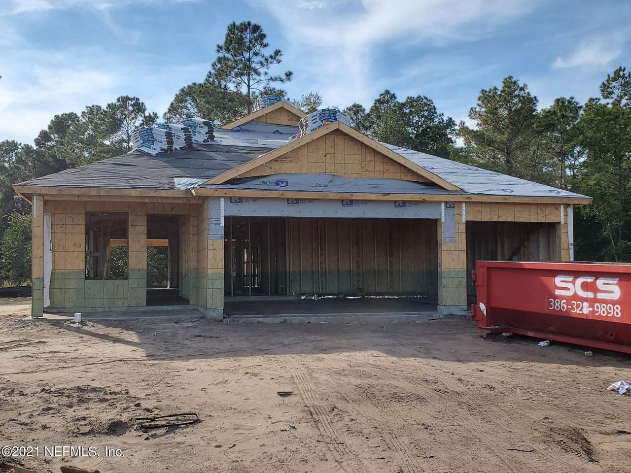 353 Narvarez Ave - Photo 1