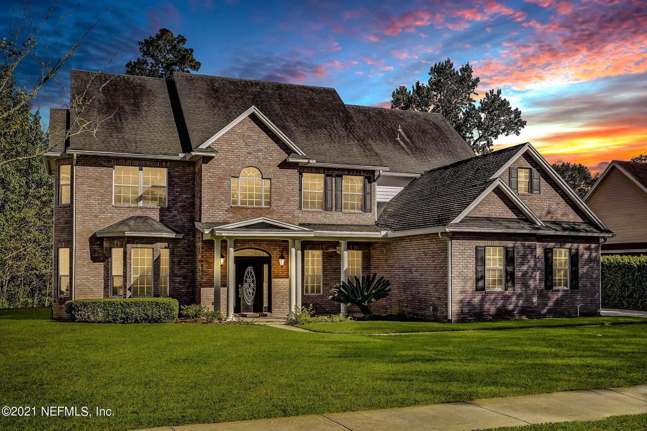 12203 Ambrosia Ct - Photo 1