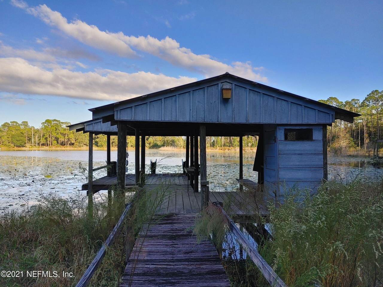 244 Lake Como Dr - Photo 1