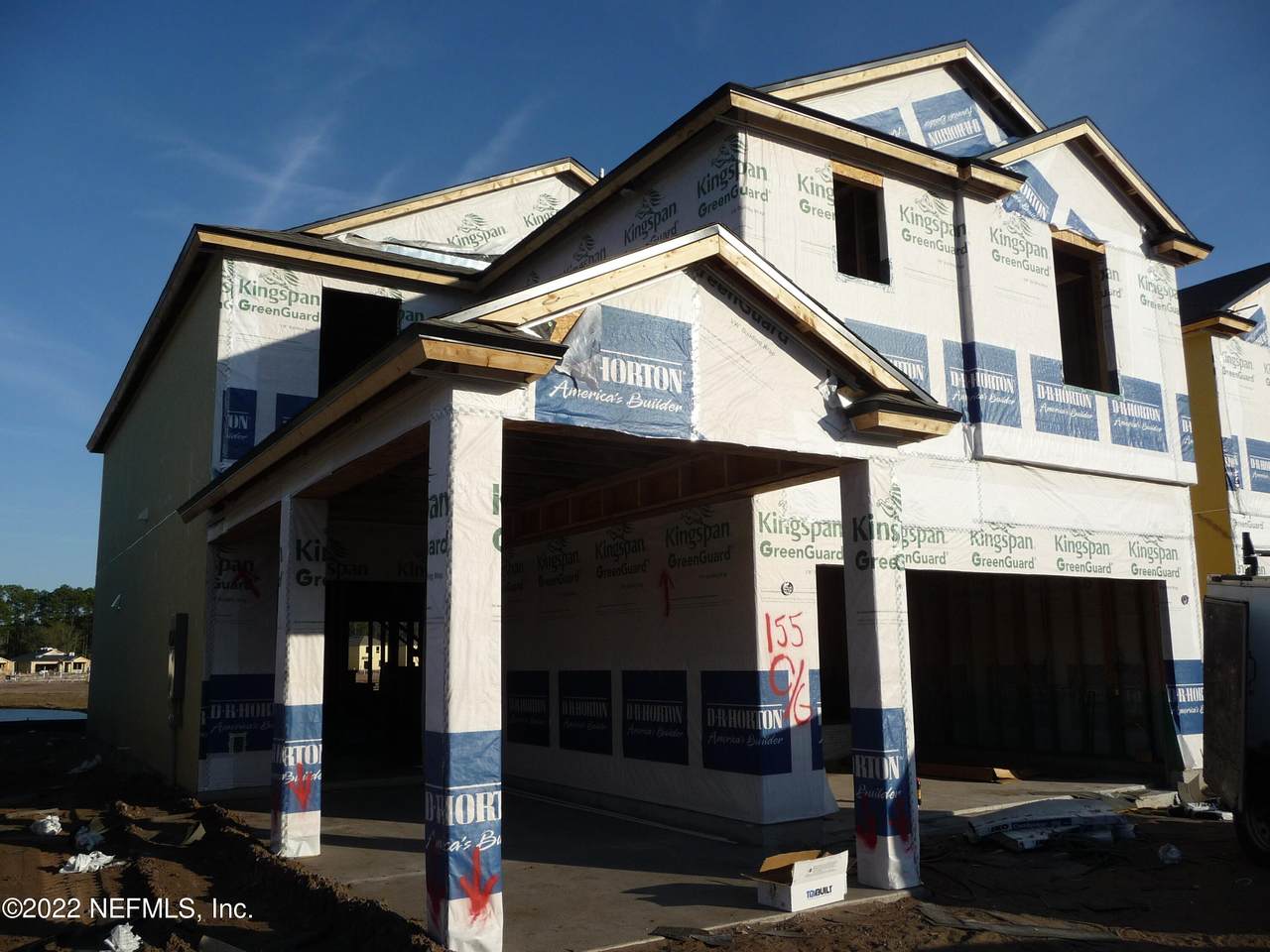86838 Iron Rail Ct - Photo 1