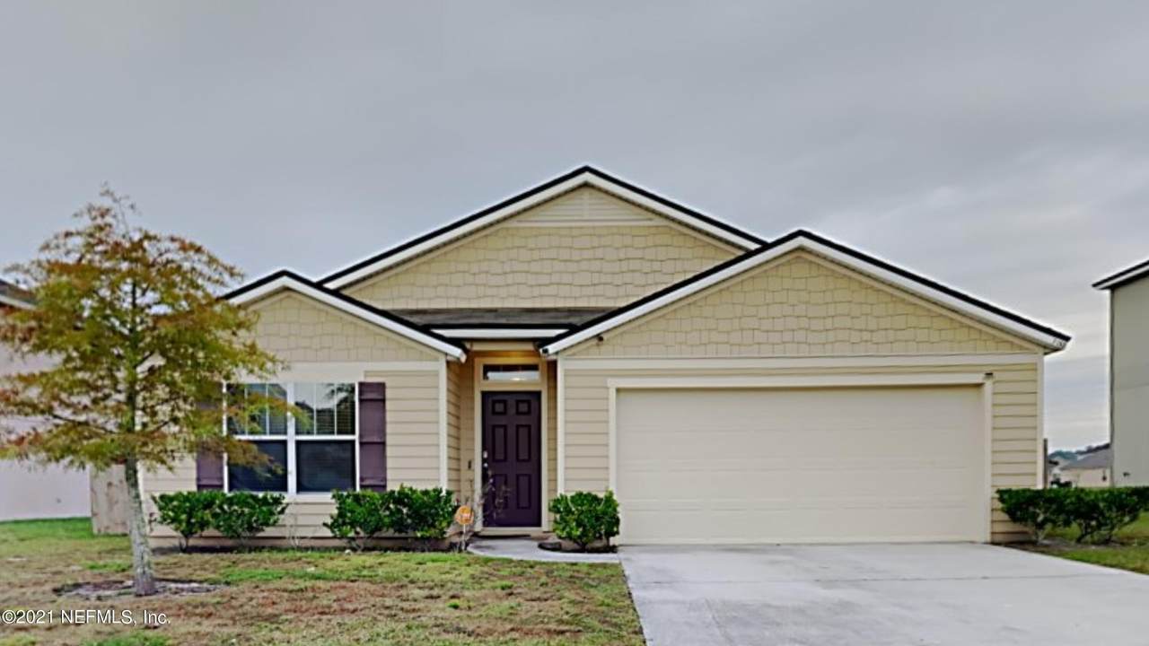7180 Cumbria Blvd - Photo 1