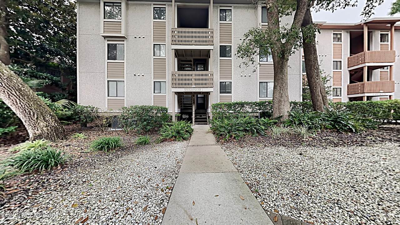 2328 Sadler Rd - Photo 1