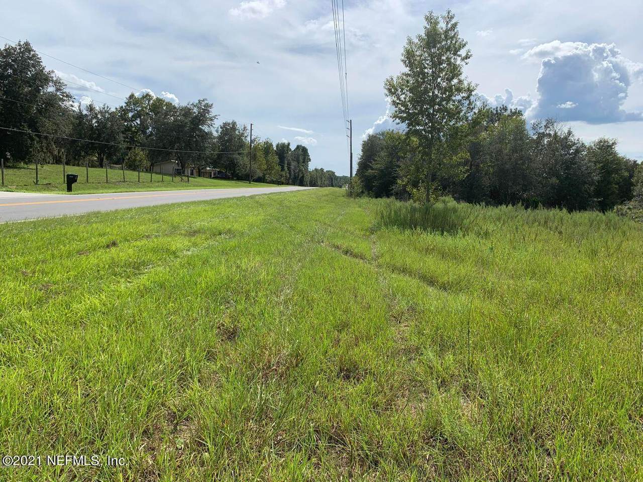 5941 Dunnellon Rd - Photo 1