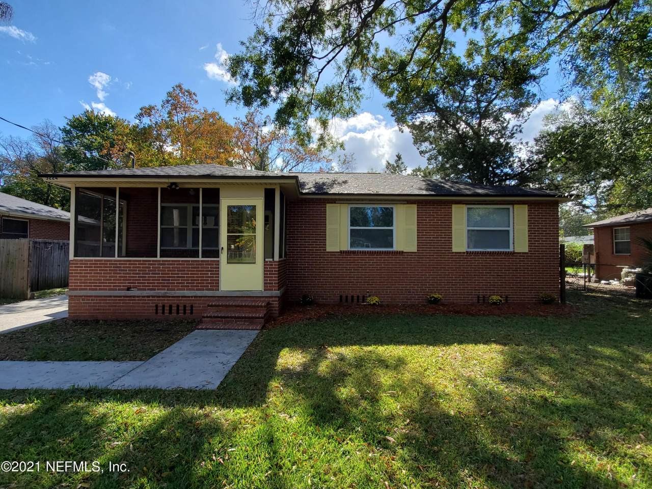 5224 Redrac St - Photo 1
