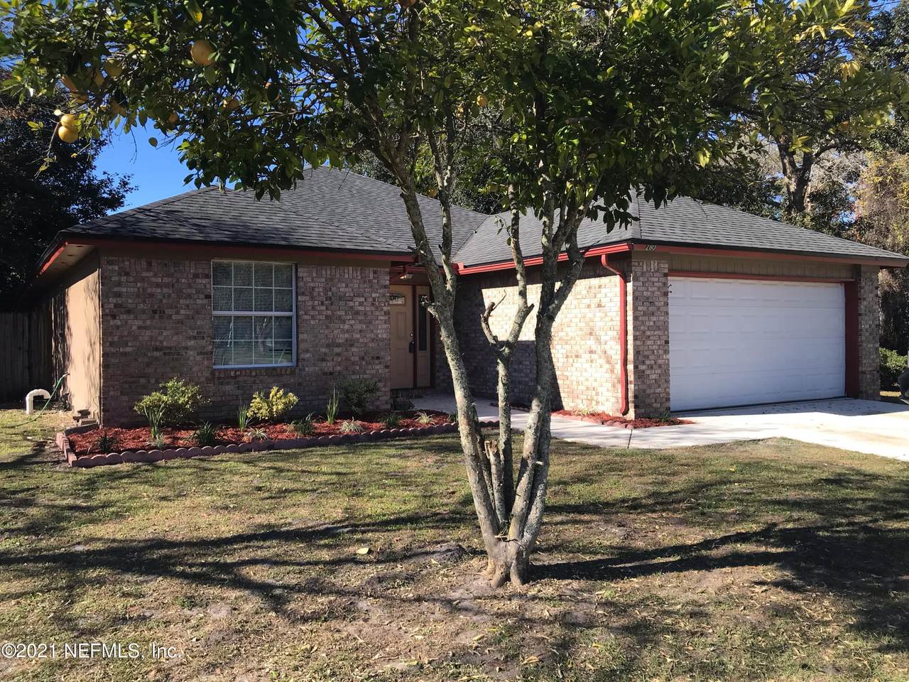 280 Dovefield Ct - Photo 1