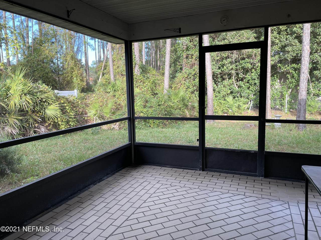 75 Beaverdam Ln - Photo 1
