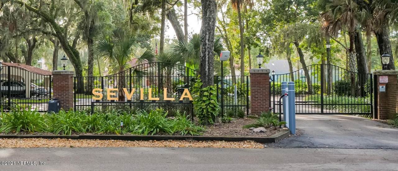 1937 Sevilla Blvd - Photo 1