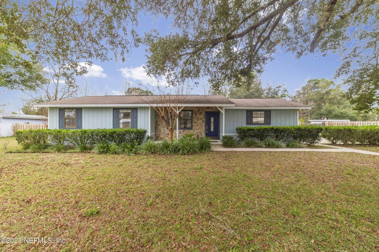 107 Crestwood Dr - Photo 1