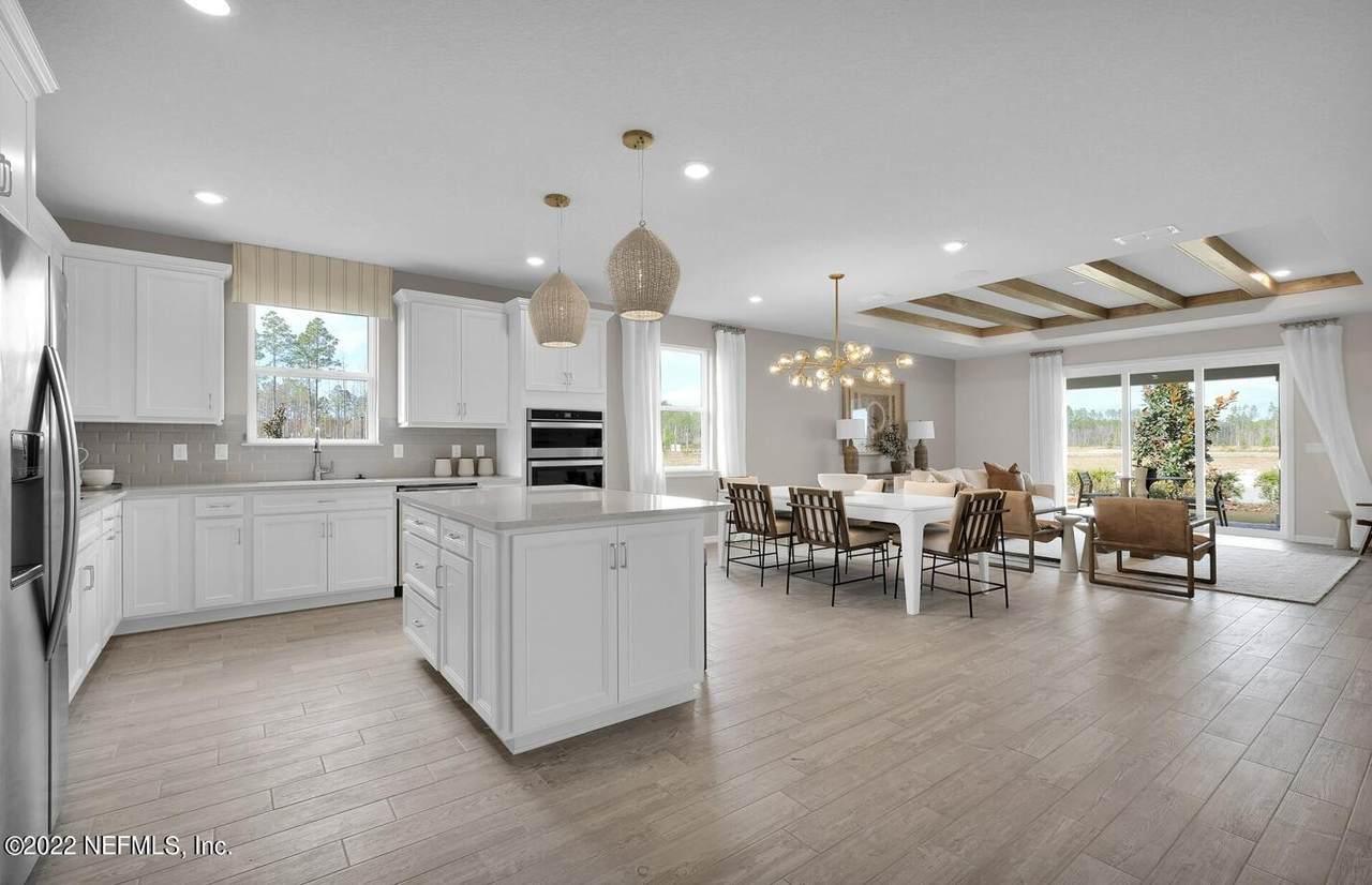 275 Cedar Preserve Ln - Photo 1