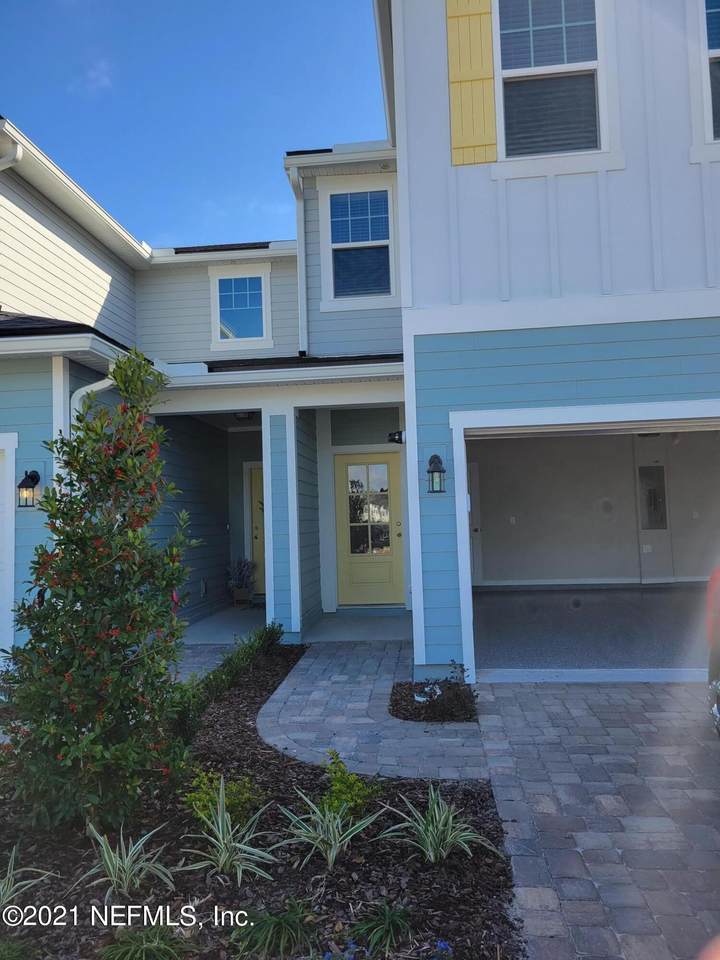 334 Pine Bluff Dr - Photo 1
