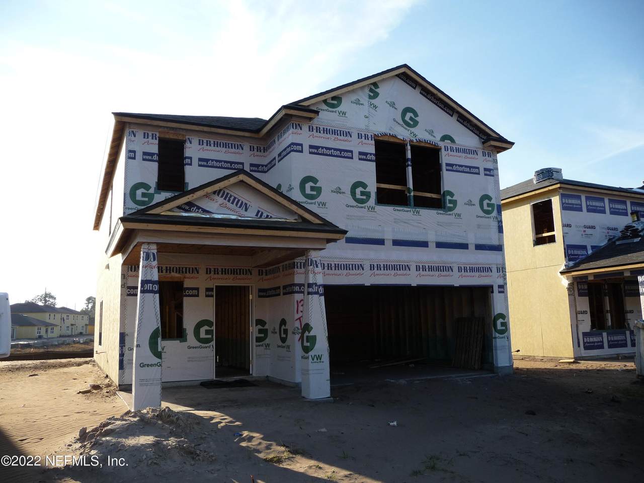 86610 Nassau Crossing Way - Photo 1
