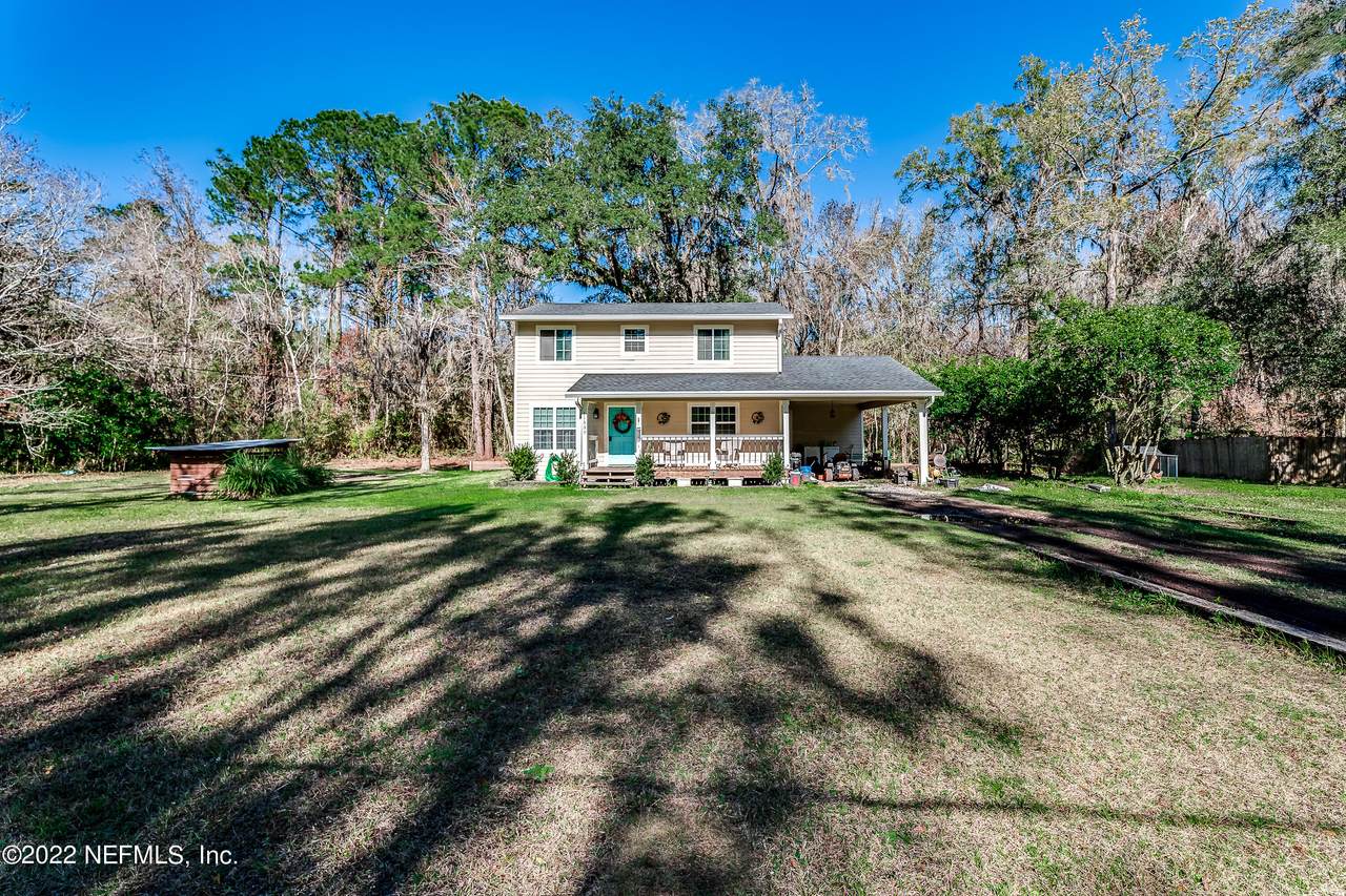 11533 Holton Ln - Photo 1