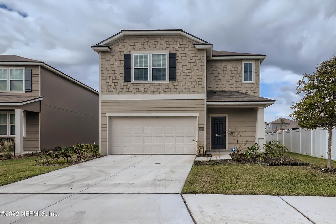 11598 Walleye Dr - Photo 1
