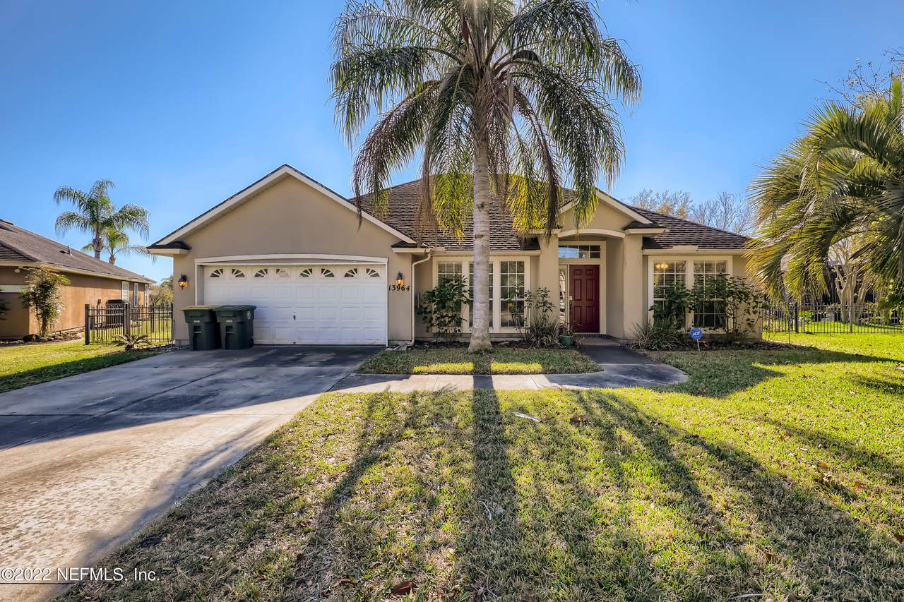 13964 Sea Prairie Ln - Photo 1