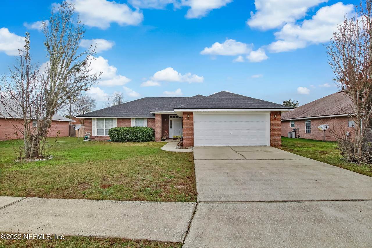 5435 Bristol Bay Ln - Photo 1