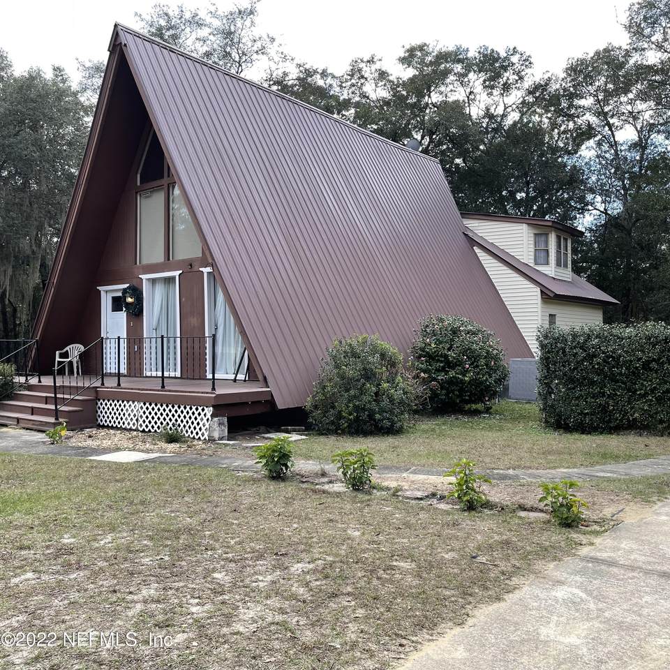 509 Kennedy Ave - Photo 1