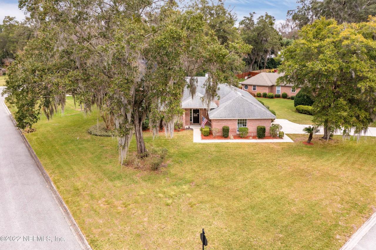 2697 Belleshore Ct - Photo 1