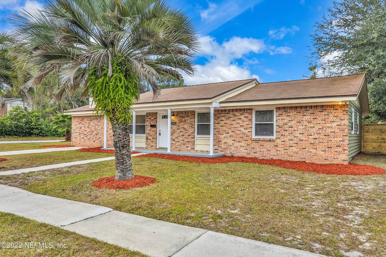 3770 Lane Ave - Photo 1