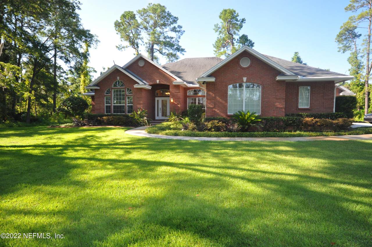 6222 Edenfield Rd - Photo 1