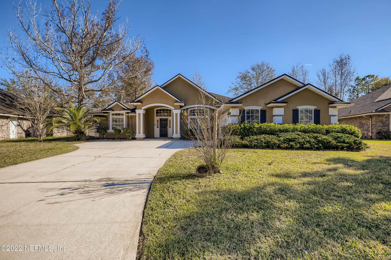 1948 Windy Way - Photo 1